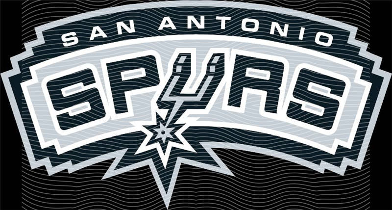 NBA and Team-Q 147
